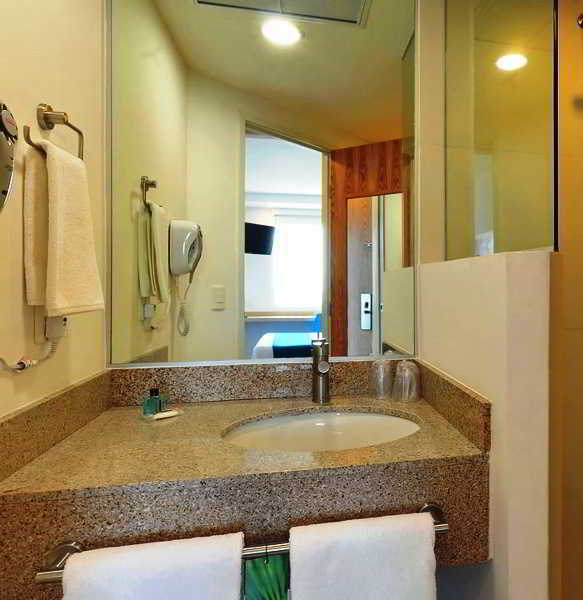 One Hotel