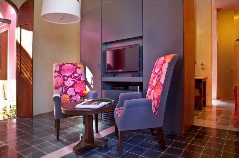 Rosas & Xocolate Boutique And Merida, A Member Of Design Hotel
