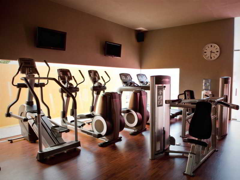 Rosas & Xocolate Boutique And Merida, A Member Of Design Hotel 5*