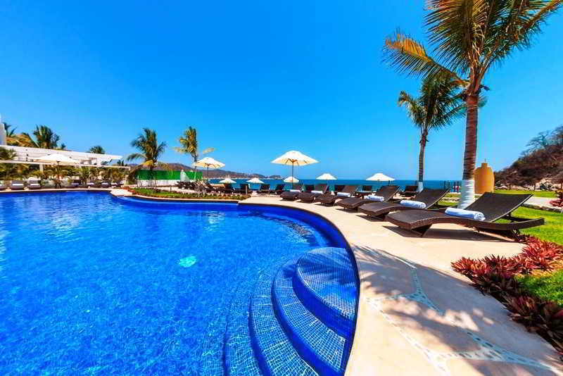 Quinta Bella Hotel 4*