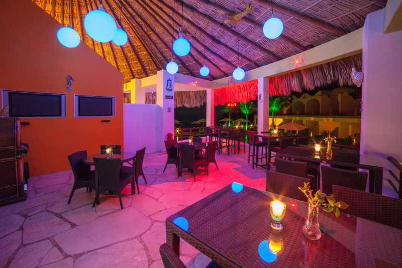 Quinta Bella 4*
