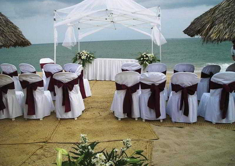 Castillo Huatulco & Club Hotel
