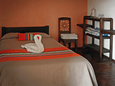 Maria Arte San Cristobal de las Casas
