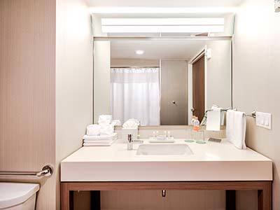 Courtyard By Marriott 4*