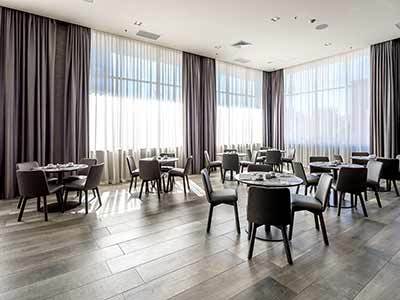 Courtyard By Marriott Chihuahua
