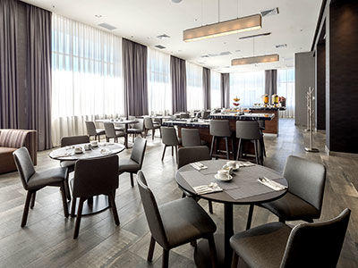 Courtyard By Marriott 4* Chihuahua