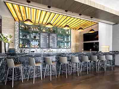 Courtyard By Marriott Hotel 4*