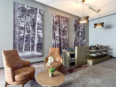 Courtyard By Marriott 4* Chihuahua