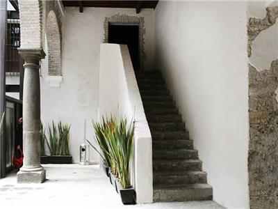 El Encanto 4*