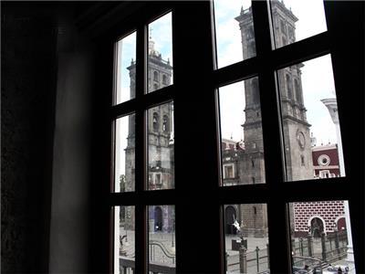 Hotel El Encanto