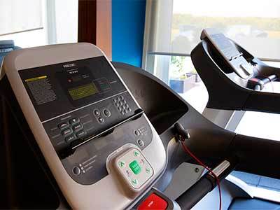 Hampton & By Hilton 3*