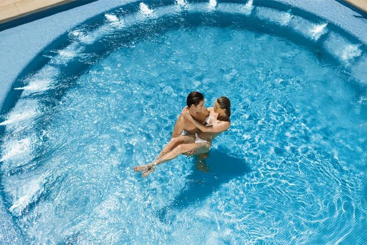 Resort Dreams Huatulco &