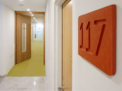 Hit Hoteles Aeropuerto 4*