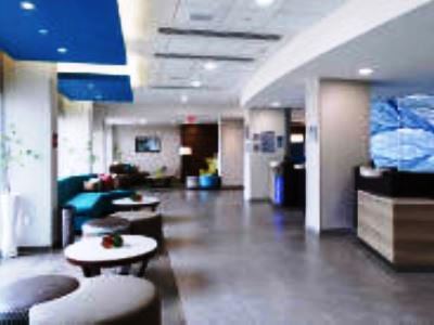 Fairfield & By Marriott 3*