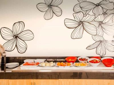 Fiesta Hotel 4*