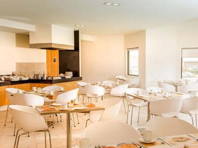 Fiesta Hotel