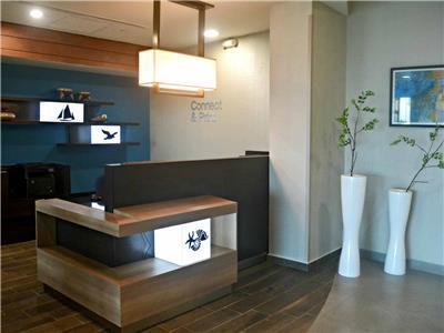 Hotel Fairfield & By Marriott