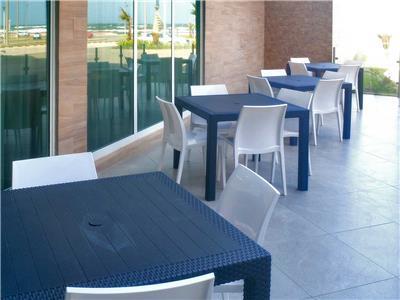 Hotel Fairfield & By Marriott