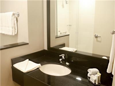 Fairfield & By Marriott 3* Coatzacoalcos