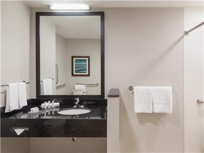 Fairfield & By Marriott Coatzacoalcos