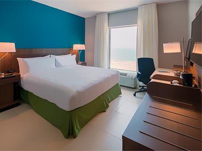 Hotel Fairfield & By Marriott