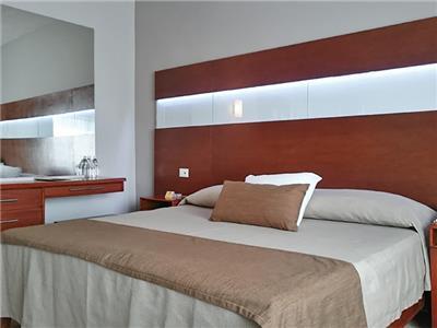 Hotel San Francisco Tapachula