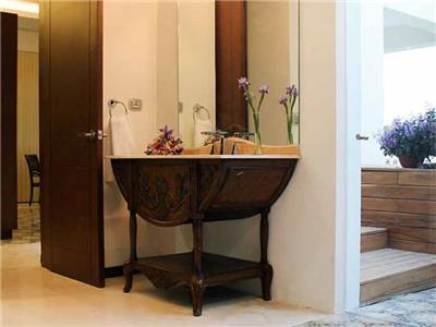Delfina Boutique Hotel Merida