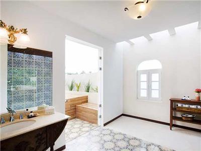 Delfina Boutique Merida