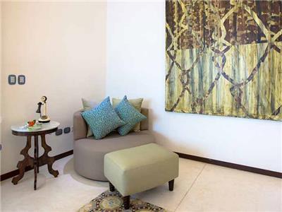 Delfina Boutique Hotel