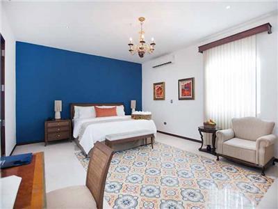 Delfina Boutique Hotel 5*