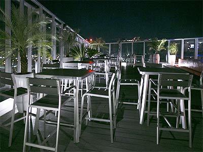 Hotel Hotel Belo Grand Morelia