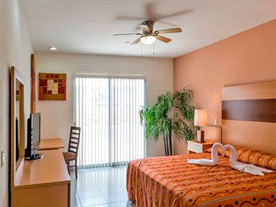 Hotel Real 4*