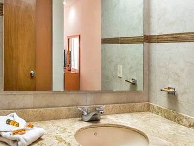 Hotel Real Zapopan