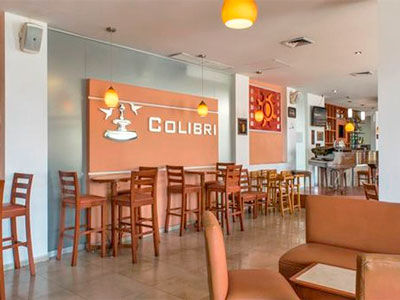 Hotel Real Zapopan