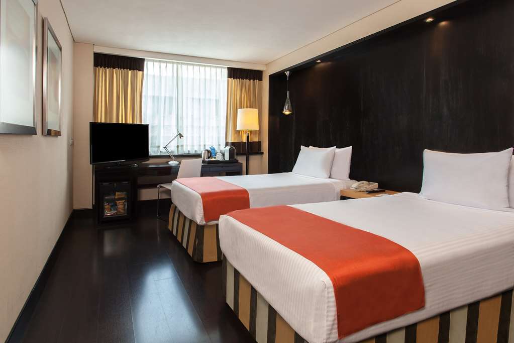 Nh Collection Centro Historico Hotel