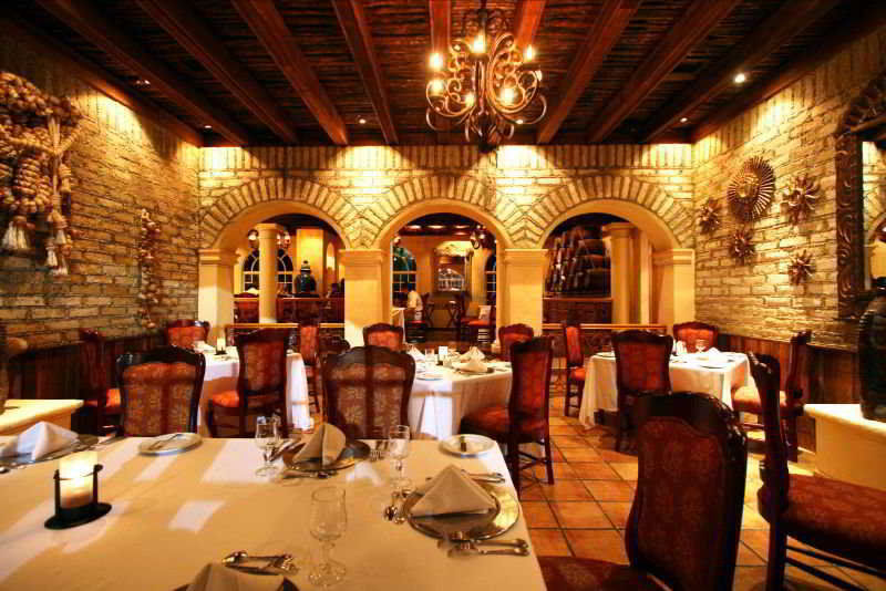Club Maeva Miramar Tampico Hotel Ciudad Madero