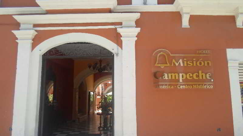 Mision