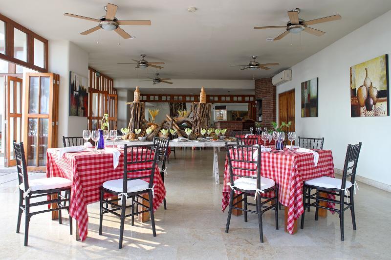 Hotel Emporio Ixtapa Ixtapa (Guerrero)