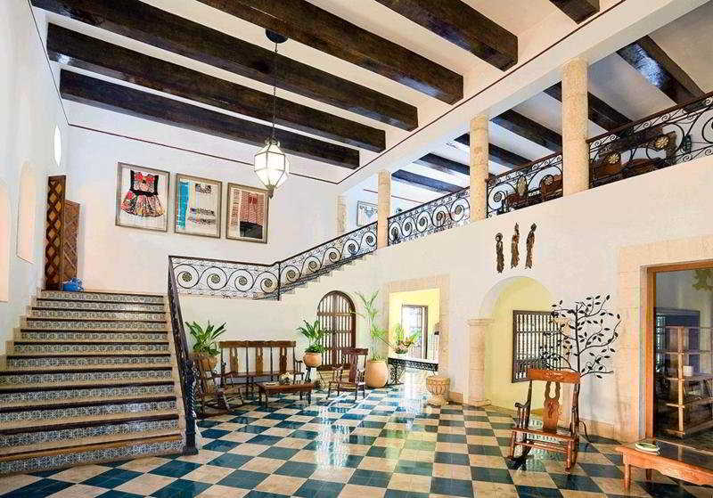 Hacienda Plantation & Museum