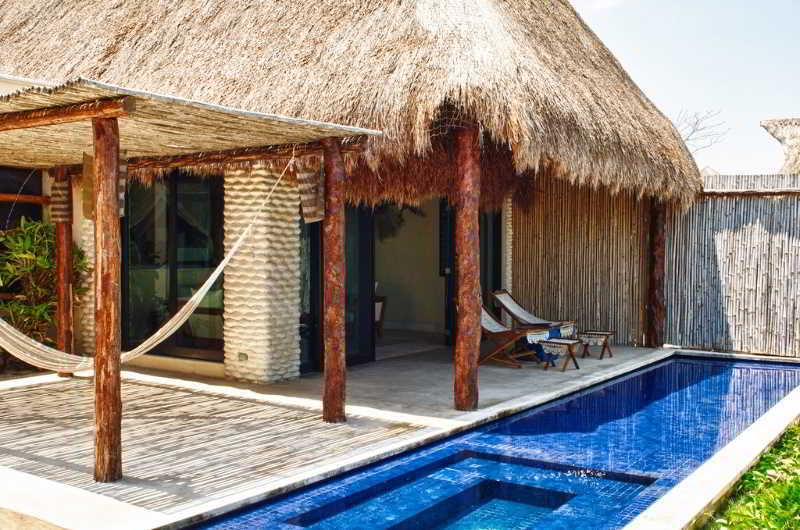 Xixim Mundo Imperial Wellness Hotel 5*