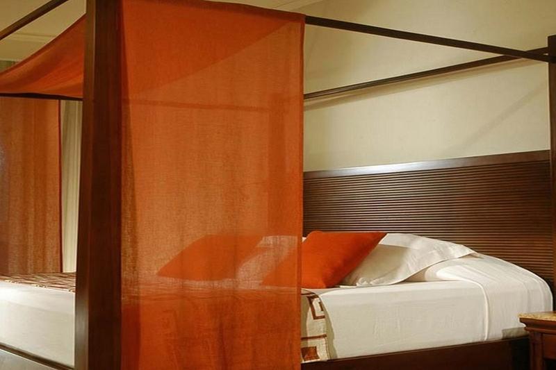 Catalonia Royal Tulum & Adults Only Resort Xpu Ha