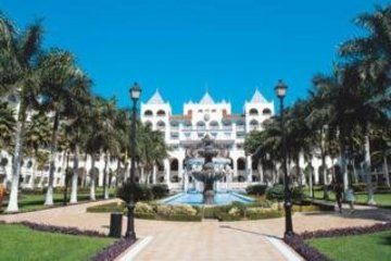 Riu Jalisco