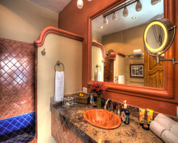 Casa Karma Boutique Hotel 4*