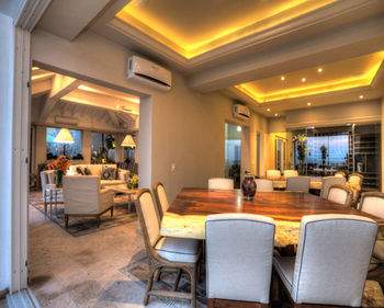 Hotel Casa Karma Boutique