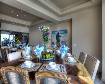 Casa Karma Boutique 4*