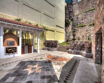 Casa Karma Boutique Hotel