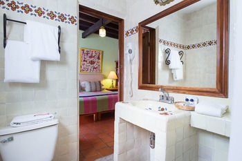 Hotel Arcos 3*