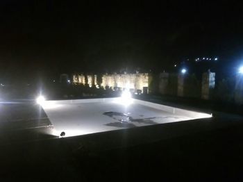 Hacienda Club La Diligencia Hotel 3*