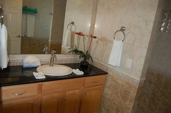 Hotel El Cantil