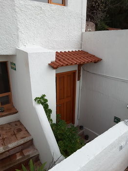 Hotelito 